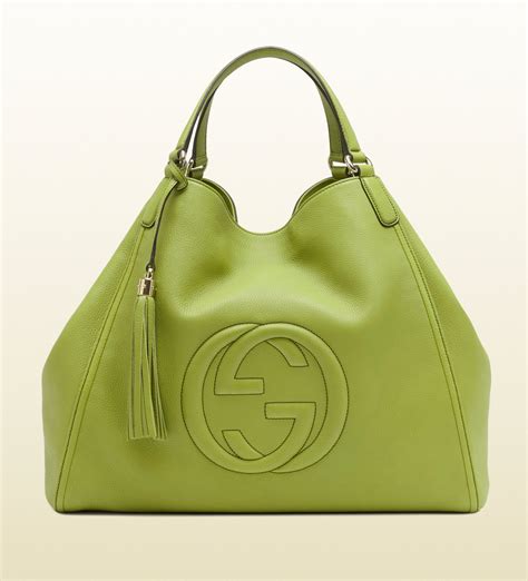 cuci bag|gucci shopping bag apple.